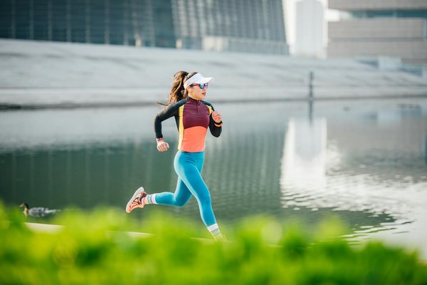 Conseils et Astuces pour L'Allaitement Après une Césarienne : Guide Complet et Pratique