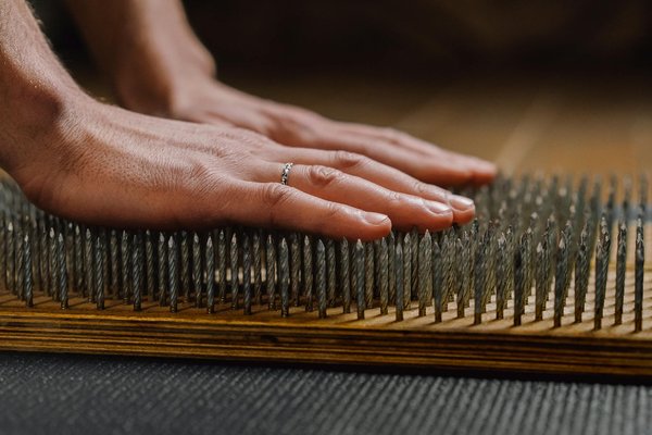 Grossesse en toute sécurité : Quels profils de futures mamans bénéficient de l'expertise d'un gynécologue spécialisé ?