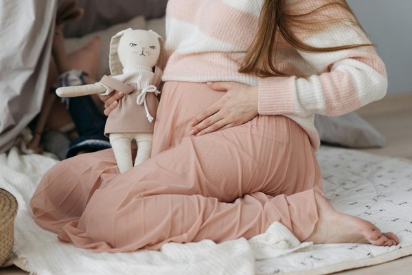 Forme Épanouie des Seniors : Synergie entre Alimentation Saine et Gymnastique Douce