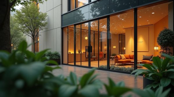 Des psychothérapeutes au centre de Londres pour tous vos besoins