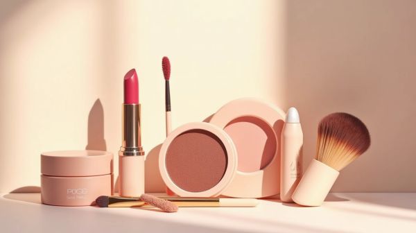 Le maquillage coréen : un éclat naturel et des textures innovantes