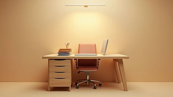 Les meilleures astuces pour maximiser vos remboursements mutuels