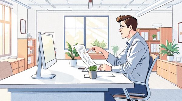 Les meilleures astuces pour maximiser vos remboursements mutuels