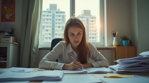 Optimiser sa mutuelle santé pour des remboursements efficaces