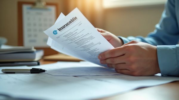 Optimiser sa mutuelle santé pour des remboursements efficaces