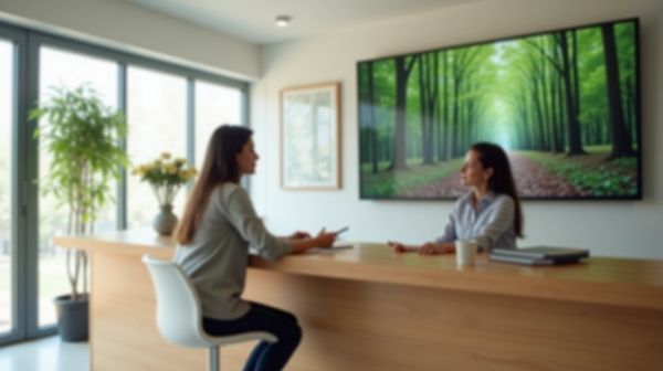 Optimiser votre mutuelle santé pour des remboursements adaptés
