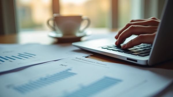 Optimiser votre mutuelle santé pour des remboursements adaptés