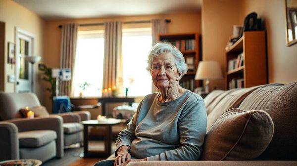 Services infirmiers personnalisés à domicile à Estaimpuis