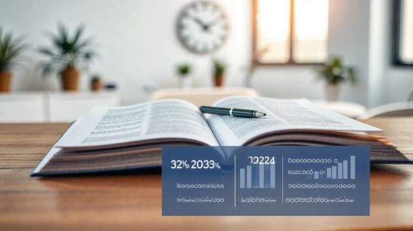 Ten besoins essentiels en matière de santé à surveiller en 2024