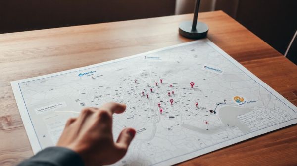 Top 5 mutuelles à Nice pour couvrir vos besoins spécifiques