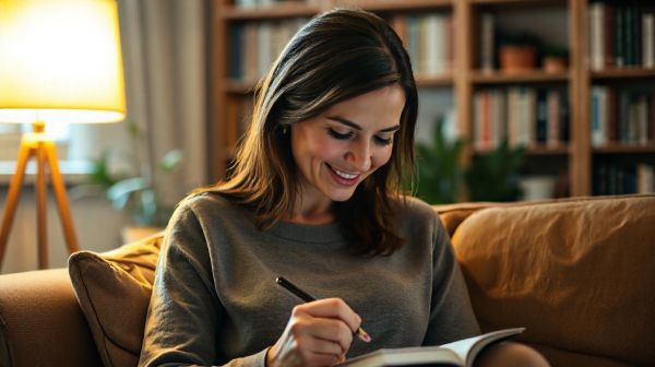 Top astuces pour une mutuelle santé avec des remboursements sur mesure