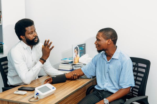 Top astuces pour une mutuelle santé avec des remboursements sur mesure