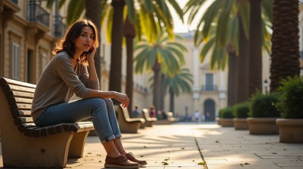 Trouver la mutuelle adaptée à vos besoins à Nice